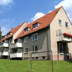 Rent 3 bedroom apartment of 58 m² in Menden