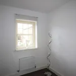 Rent 2 bedroom flat of 59 m² in Hull