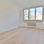  appartement avec 2 chambre(s) en location à Laeken