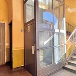 Rent 2 bedroom apartment of 35 m² in Torino