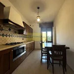 Rent 4 bedroom apartment of 77 m² in Mira