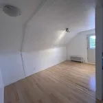 4 bedroom apartment of 592 sq. ft in Quebec