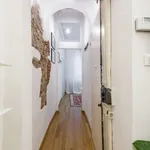 Rent 1 bedroom apartment of 50 m² in Florence