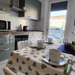 Rent 3 bedroom apartment of 95 m² in Pisa