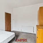 Rent a room in Birmingham