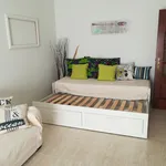 Alugar 1 quarto apartamento de 80 m² em Alvor