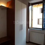 Rent 1 bedroom apartment of 41 m² in Saronno