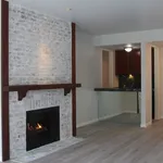 Rent 2 bedroom apartment of 131 m² in Los Angeles