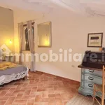 2-room flat excellent condition, first floor, Centro, Terricciola