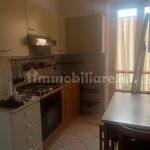 3-room flat via Massa 7, Centro Storico, Chieri