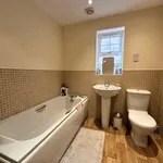 Rent 1 bedroom house in York