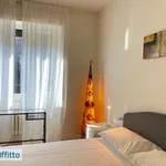 Rent 3 bedroom apartment of 90 m² in Milan