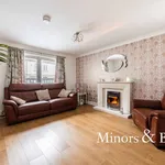 Rent 2 bedroom flat in Norwich