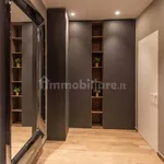 Rent 2 bedroom apartment of 85 m² in Turin