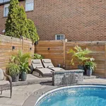 3 bedroom apartment of 5973 sq. ft in Vaughan (Maple)