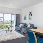 Rent 3 bedroom apartment in Auckland