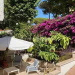 2-room flat via Flaminia Odescalchi 51C, Centro, Santa Marinella