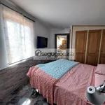 Rent 2 bedroom house of 55 m² in Formello