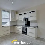 Rent 2 bedroom house in Yorkshire And The Humber