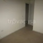 Affitto 2 camera appartamento di 35 m² in Ferrara