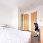 Rent 6 bedroom apartment in South East England