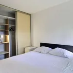 Appartement de 52 m² avec 2 chambre(s) en location à Montpellier