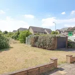 Rent 4 bedroom house in Cherwell District