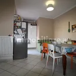 Apartment via Principi di Piemonte 55, Centro, Bra