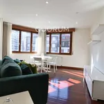 Rent 2 bedroom apartment of 73 m² in Bilbao