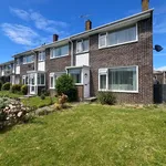 Rent 3 bedroom flat in South West England