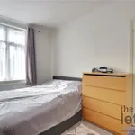 Rent 3 bedroom house in Enfield