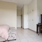 Apartment To Rent in Tongaat, KwaZulu Natal - P482657 - Local Real Estate