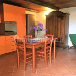 Rent 2 bedroom apartment of 55 m² in Catanzaro