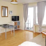 Rent 1 bedroom apartment of 31 m² in Düsseldorf