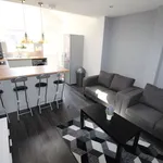 Rent a room in West Midlands