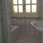 Rent 2 bedroom apartment of 140 m² in San Gregorio Matese