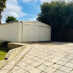 Rent 3 bedroom house in Collie