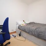 Rent 5 bedroom flat in Norwich