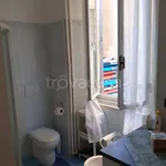 Rent 1 bedroom apartment of 55 m² in Recco