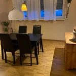 Rent 2 bedroom apartment of 65 m² in Stuttgart