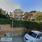 Affitto 3 camera appartamento di 60 m² in Rome