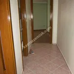 Rent 2 bedroom apartment of 60 m² in İstanbul