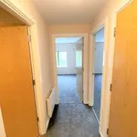 Rent 1 bedroom apartment in Gateshead