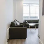 Rent 8 bedroom apartment in Dublin