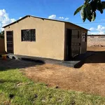 Rent 2 bedroom house in Johannesburg