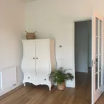 Huur 3 slaapkamer appartement van 125 m² in Rotterdam