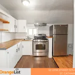 Rent 2 bedroom apartment in 53