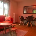 Rent 3 bedroom apartment of 85 m² in Wallisellen