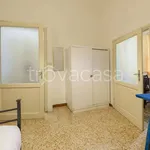 Rent 3 bedroom apartment of 80 m² in Firenze