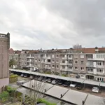 Huur 3 slaapkamer appartement van 105 m² in Hoofddorppleinbuurt